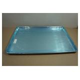 Commercial Grade Baking Sheet - 26x18"