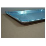 Commercial Grade Baking Sheet - 26x18"