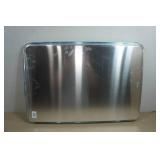 Commercial Grade Baking Sheet - 26x18"