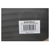 Commercial Grade Baking Sheet - 26x18"