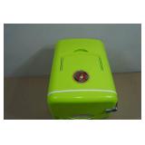 Mountain Dew 6-Can Refrigerator