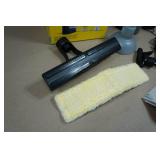 Karcher WV1 Window Vac