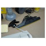 Karcher WV1 Window Vac