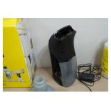 Karcher WV1 Window Vac