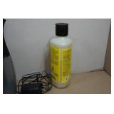 Karcher WV1 Window Vac
