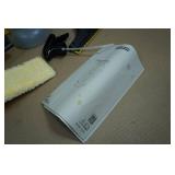Karcher WV1 Window Vac