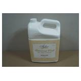 Tyler Candle Co Glamorous Wash Laundry Detergent