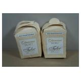 Tyler Candle Co Glamorous Sachets