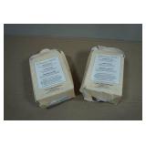 Tyler Candle Co Glamorous Sachets