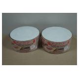 *2* Self-Adhesive Deck Flashing & Anti-Corrosion Barrier