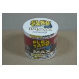 4" Flex Tape Roll - 25