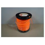 Tri-Clone .170" Wolverine Heavy Duty String - 426
