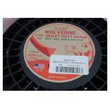 Tri-Clone .170" Wolverine Heavy Duty String - 426