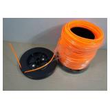 Tri-Clone .170" Wolverine Heavy Duty String - 426