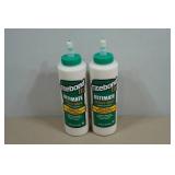 *2* Titebond III Ultimate Wood Glue
