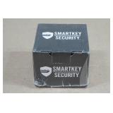 Smartkey Reset Cradle