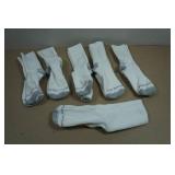 6 Pairs Redwing Men