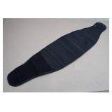 Back on Track Back Brace - Small