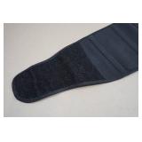 Back on Track Back Brace - Small