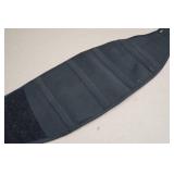 Back on Track Back Brace - Small
