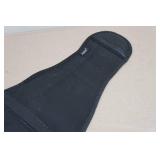 Back on Track Back Brace - Small