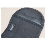 Back on Track Back Brace - Small