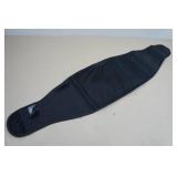 Back on Track Back Brace - Small
