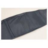 Back on Track Back Brace - Small