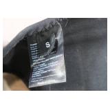 Back on Track Back Brace - Small