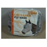 Cashel Crusader Fly Mask - Horse