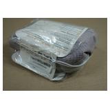 Cashel Crusader Fly Mask - Horse