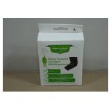 Back on Track Elbow Support - Large