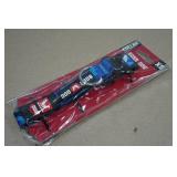 Boss Dog Collar - XS