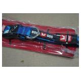 Boss Dog Collar - XS