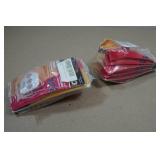 *12* NoSquito Mosquito Trap Lure Refills