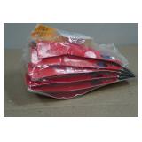 *12* NoSquito Mosquito Trap Lure Refills