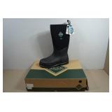 Muck Boots Men
