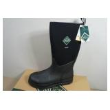 Muck Boots Men