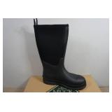 Muck Boots Men