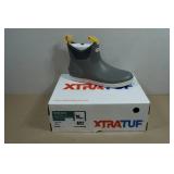 Xtratuf Men
