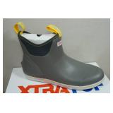 Xtratuf Men