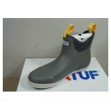 Xtratuf Men
