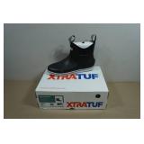 Xtratuf Women