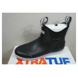 Xtratuf Women