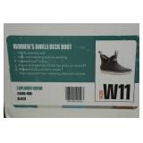 Xtratuf Women