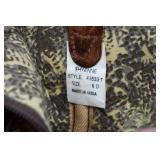 Smoky Mountain Boots - Toddler Size 6