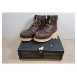 Irish Setter Ashby Men