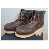 Irish Setter Ashby Men