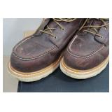 Irish Setter Ashby Men