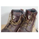 Irish Setter Ashby Men